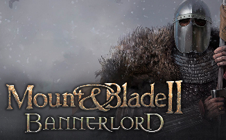 Стрим: Mount & Blade II: Bannerlord - Garro XV - война за север! ч.2
