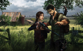 Пилотный эпизод экранизации The Last of Us поставит режиссер «Чернобыля»