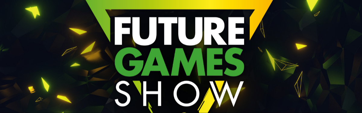 Игровое шоу Future Games Show Spring Showcase пройдет в марте Игровое шоу Future Games Show Spring Showcase пройдет в марте