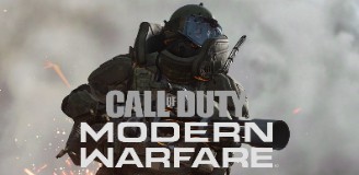 Call of Duty: Modern Warfare – Вышел новый патч, который нерфит дробовик (снова)