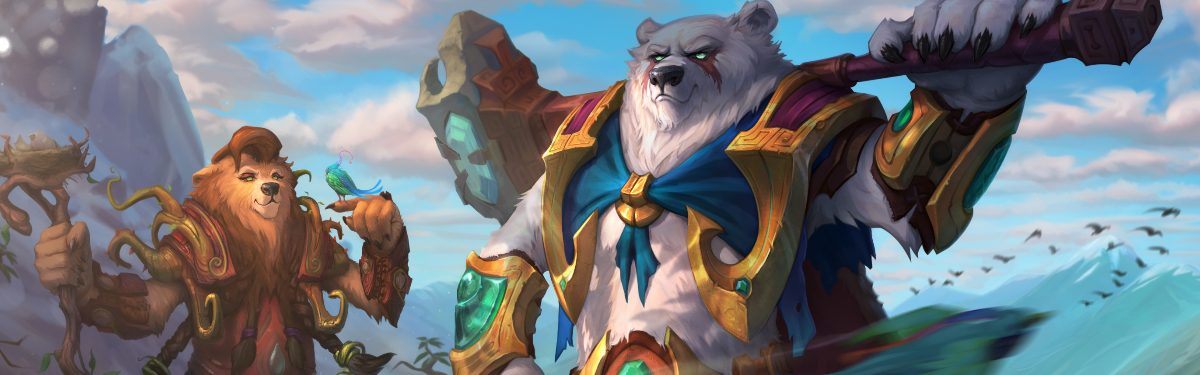 Опубликован первый сюжетный ролик грядущей MMORPG Scars of Honor Опубликован первый сюжетный ролик грядущей MMORPG Scars of Honor
