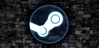 Лучшие игры в Steam за 2019 год 