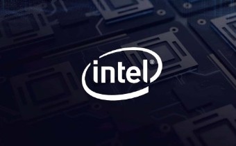 Intel признает успехи AMD, но свято верит в свою непобедимость