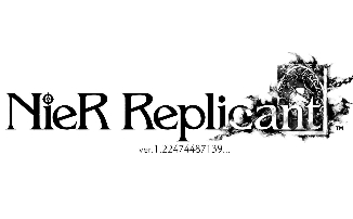 NieR Replicant ver.1.22474487139 - Игра прошла аккредитацию в Тайване