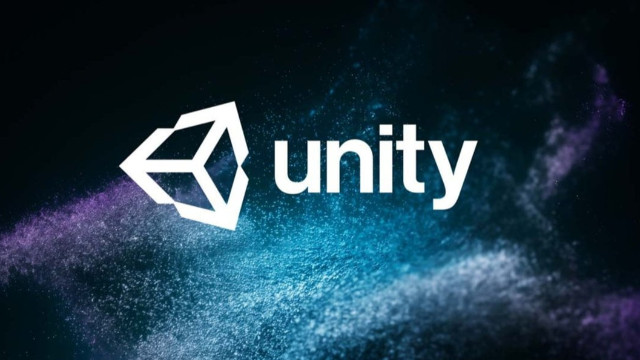 Появились первые подробности изменений ценовой политики Unity после извинений со стороны разработчиков движка