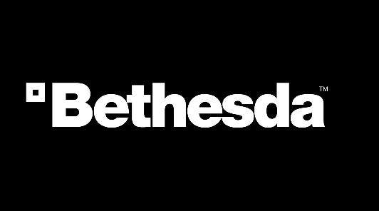 [Слухи] Bethesda Softworks открывает новую студию, которая будет специализироваться на ремейках и ремастерах