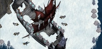 Обсуждение: Ultima Online - Куда приплыла УО в 2019?