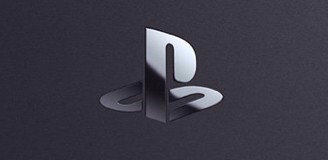 Прошивка 7.0 для PlayStation 4 выйдет завтра и порадует владельцев Android