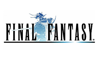 [Слухи] Final Fantasy XVI - Скоро нам покажут новую RPG серии Final Fantasy