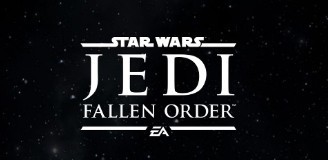 Star Wars: Jedi Fallen Order - Игра получает фоторежим