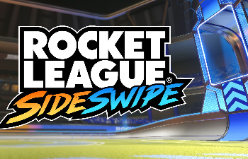 Rocket League Sideswipe — Анонсирован мобильный наследник легендарной Rocket League