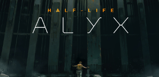 Half-Life: Alyx - Игра уже доделана, переносов релиза не будет