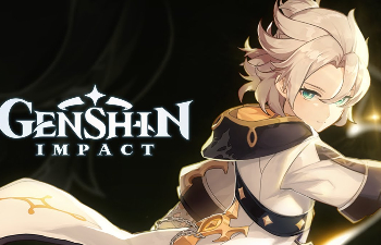 Genshin Impact — Разработчики планируют уменьшить количество смолы для убийства недельных боссов