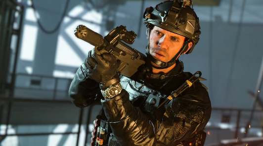 Свежие драйверы NVIDIA вызывают проблемы в Call of Duty: Modern Warfare 2