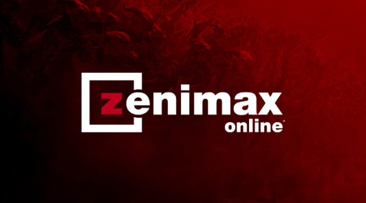 ZeniMax Online Studios работает над новой ААА-игрой уже четыре с половиной года