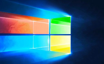 [Слухи] Вскоре Windows 10 можно будет восстанавливать из «облака»