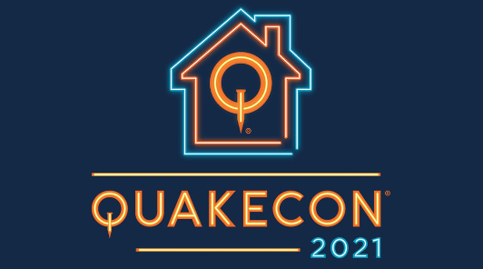 [SGF 2021] Подробное расписание фестиваля QuakeCon 2021