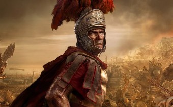 В Total War: Rome II появится семейное древо