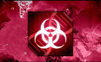 В Plague Inc. добавят противников вакцин после просьб фанатов