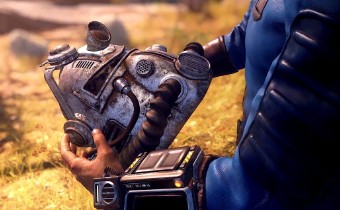 Bethesda запустит внутриигровые события в Fallout 76 в 2019 году