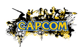 CAPCOM на TGS2018