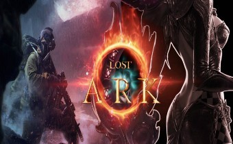 [Подкаст] Lost Ark - Подводим итоги Финального ЗБТ