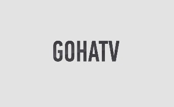 Дайджест GoHa.TV #8
