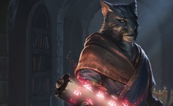 The Elder Scrolls: Legends — Награды для рейтинговой игры будут обновлены