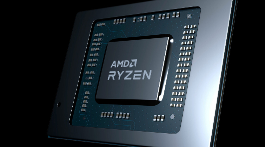 AMD и Microsoft выпустили патчи для Windows 11 с возвращением производительности процессоров Ryzen