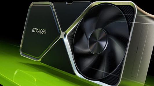 NVIDIA DLSS 3 сыплет заметными артефактами при фреймрейте ниже 100-120 кадров в секунду