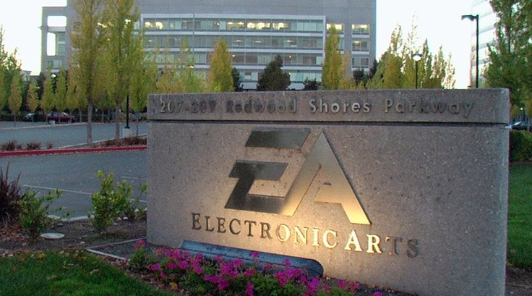 Хакеры украли у EA 780 ГБ данных, включая исходный код FIFA 21, движок Frostbite и SDK