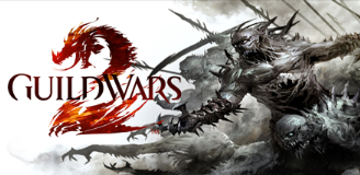 Guild Wars 2 — Видеоруководство по использованию шаблонов билдов и наборов снаряжения 