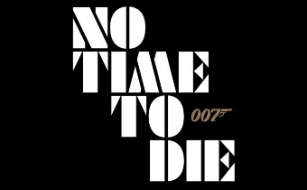 Агент 007 – Пирс Броснан считает, что пришло время женщин