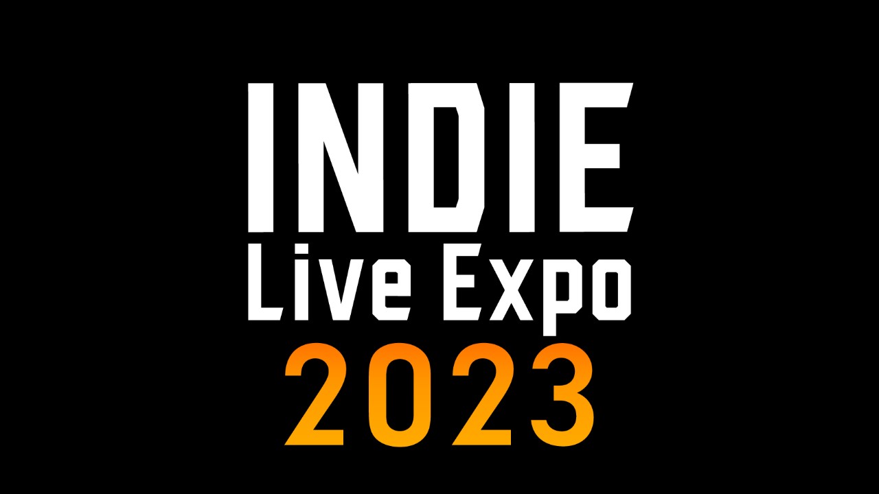 20 и 21 мая 2023 года пройдет выставка INDIE Live Expo 2023 20 и 21 мая 2023 года пройдет выставка INDIE Live Expo 2023