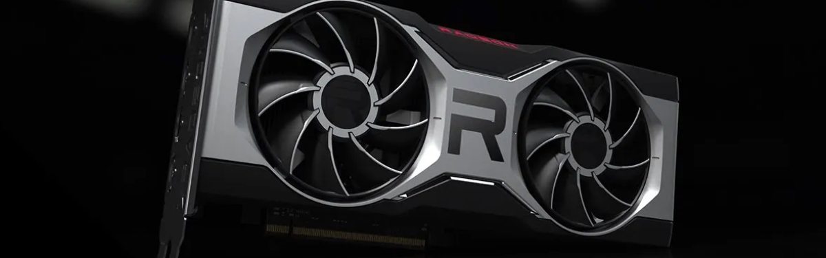 AMD RX 6700 XT на 30% быстрее RX 5700 XT в играх, но значительно медленнее в майнинге