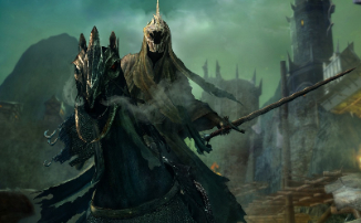 The Lord of the Rings Online - Разработчики продлили акцию с бесплатным контентом до конца лета
