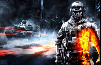 [Слухи] Battlefield 6 - Более подробная информация о игре появится в мае