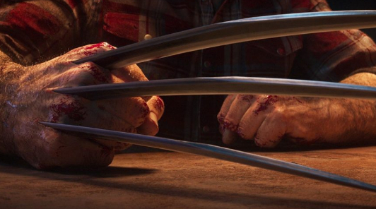 Релиз Marvel's Wolverine состоится в 2023 году, заявляет Microsoft