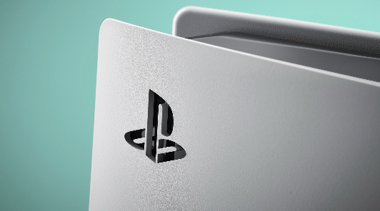 PlayStation 5 наконец-то будет поддерживать разрешение 1440p