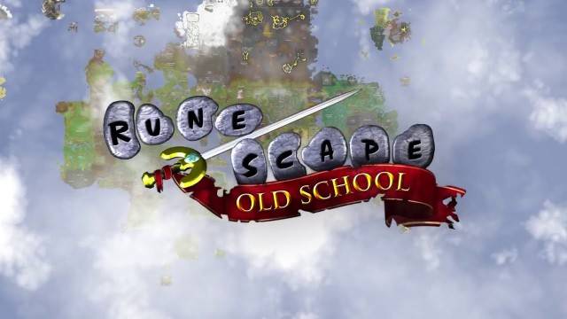 Онлайн ММОРПГ Old School RuneScape достиг 200 тысяч одновременных игроков благодаря Trailblazer Reloaded