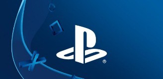Шухей Йошида: "Делать игры для PlayStation 5 - одно удовольствие"