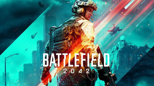 EA будет развивать вселенную Battlefield. Спасителем выбран Винс Зампелла