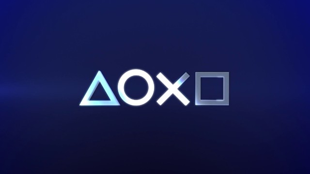 Характеристики PlayStation 5 Pro уже сообщены разработчикам и издателям за пределами внутренних студий Sony