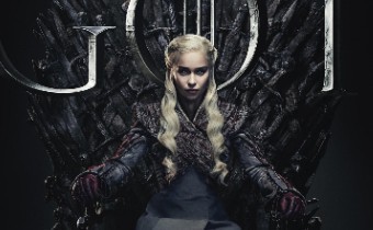 «Игра престолов»: Петиция, требующая переснять 8 сезон, собрала уже более 1 миллиона подписей