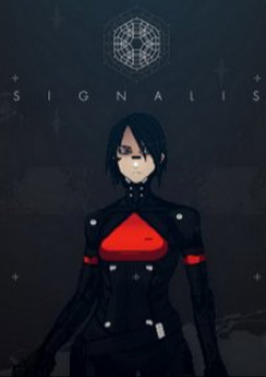 Signalis