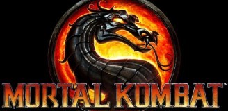 Съемки экранизации Mortal Kombat начались