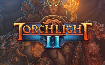 [E3 2019] Torchlight II выйдет теперь и на консоли