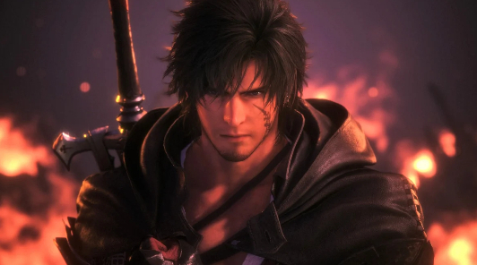 Продюсер Final Fantasy XVI считает, что динамическая система боя в игре понравится молодому поколению