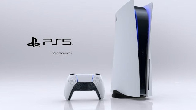 Sony уже продала 38 миллионов PlayStation 5