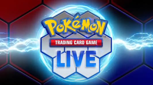 Анонсирована Pokémon TCG Live — Игра выйдет даже на macOS, но не на Nintendo Switch